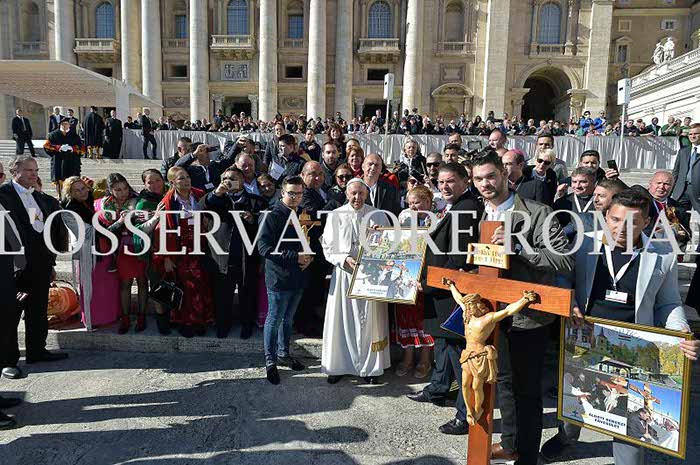 %_tempFileName357683_08112017%