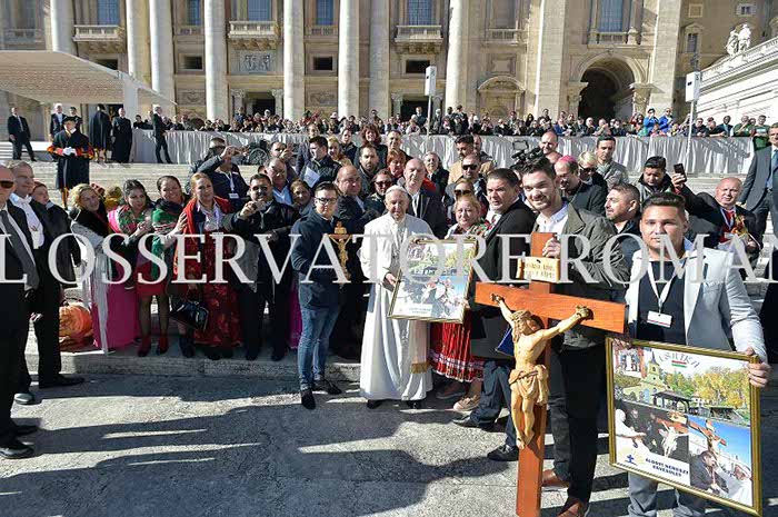 %_tempFileName357687_08112017%