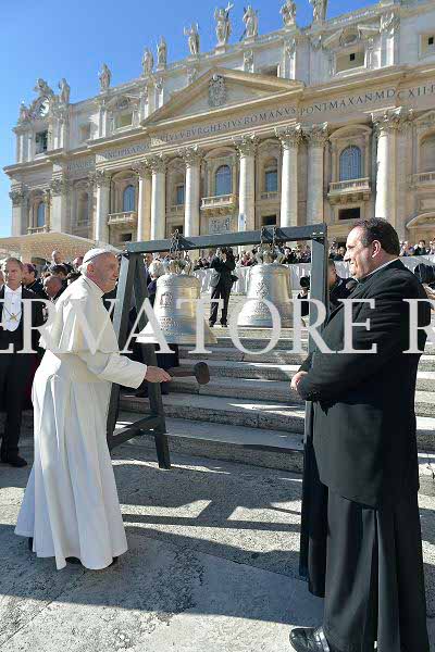 %_tempFileName357742_08112017%