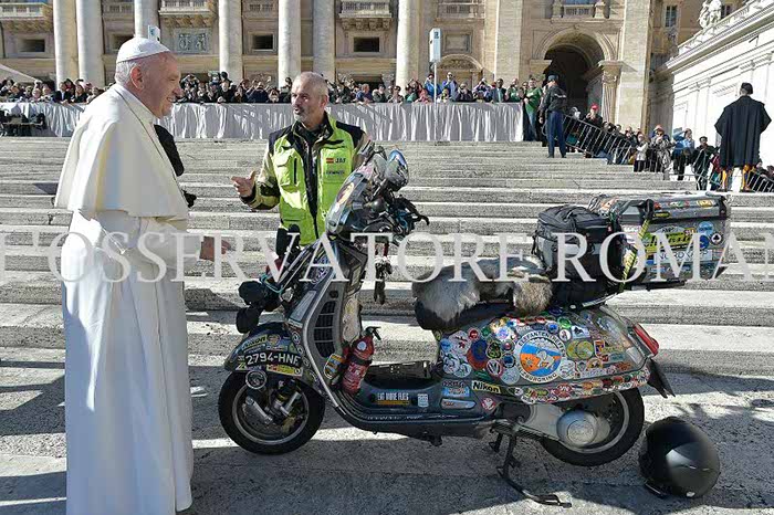 %_tempFileName357770_08112017%