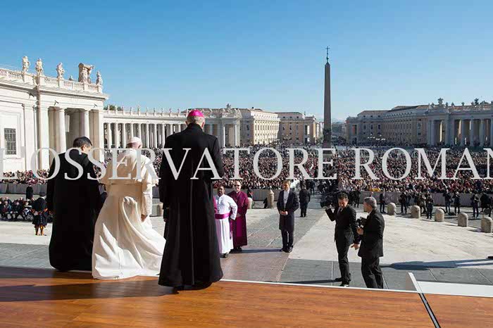 %_tempFileName357814_08112017%