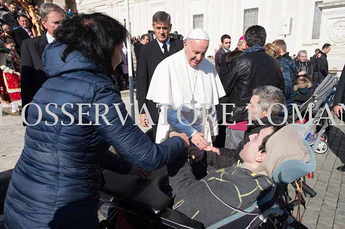 %_tempFileName357815_08112017%