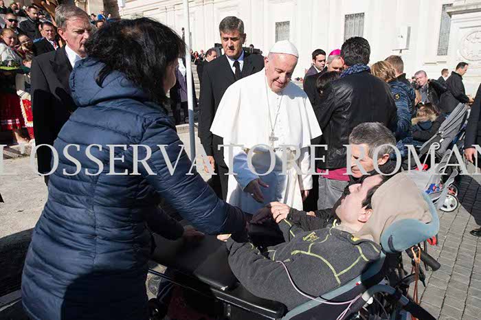 %_tempFileName357817_08112017%