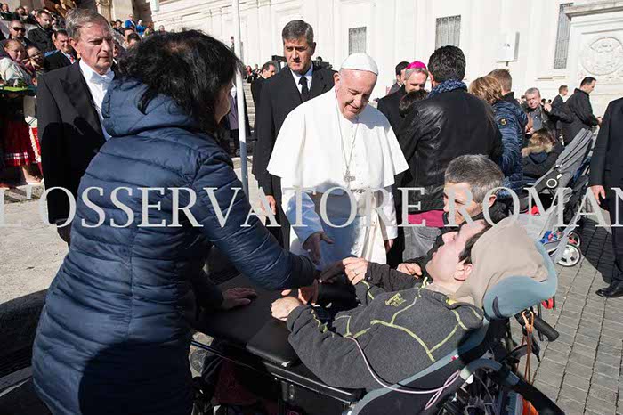 %_tempFileName357818_08112017%