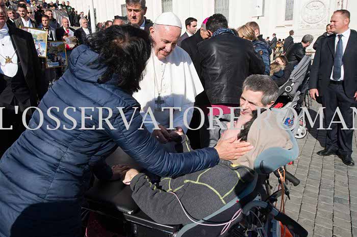 %_tempFileName357819_08112017%