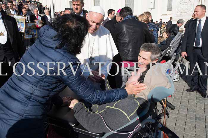 %_tempFileName357820_08112017%