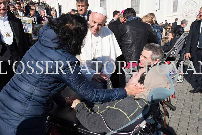 %_tempFileName357821_08112017%