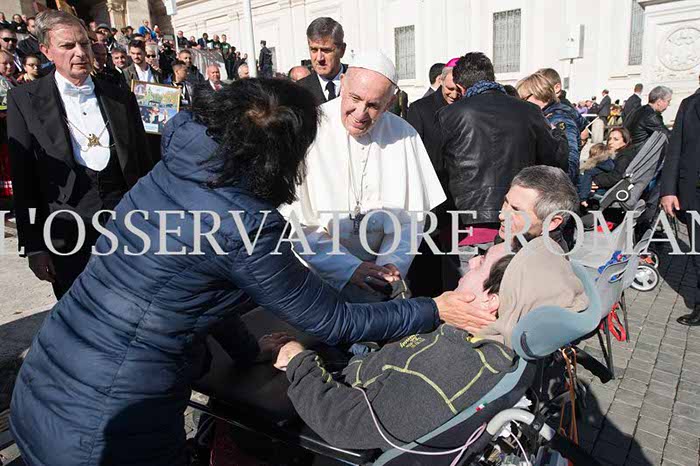 %_tempFileName357822_08112017%