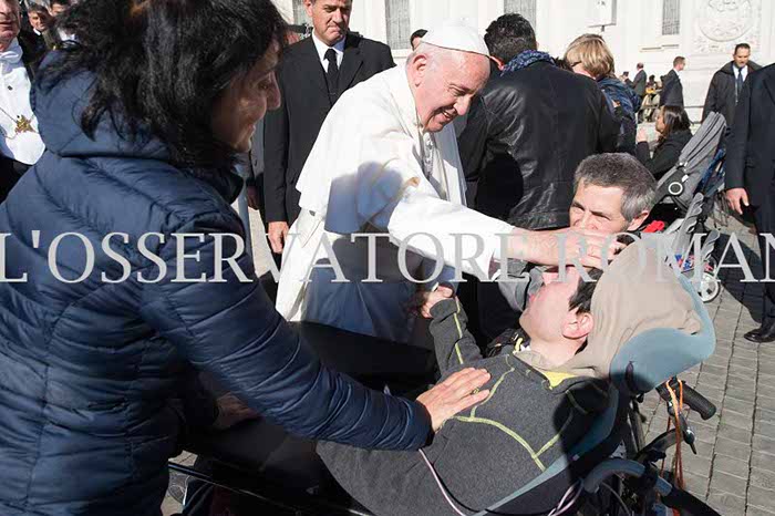 %_tempFileName357825_08112017%