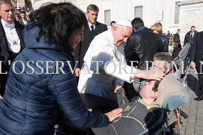 %_tempFileName357827_08112017%