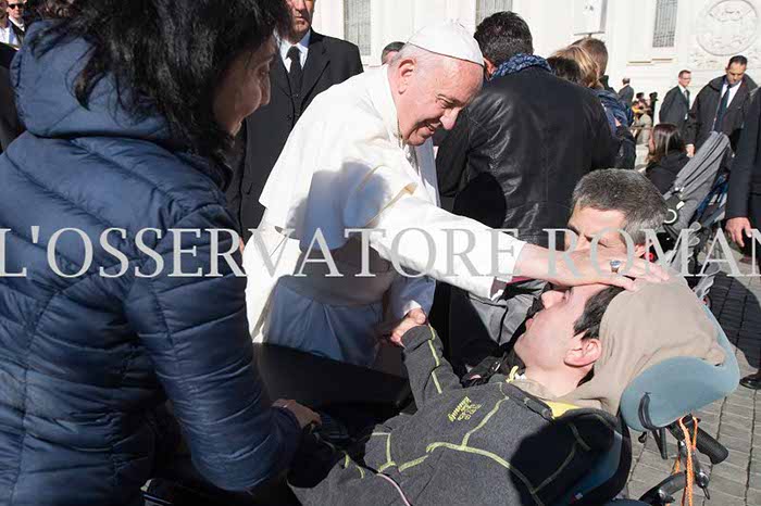 %_tempFileName357830_08112017%