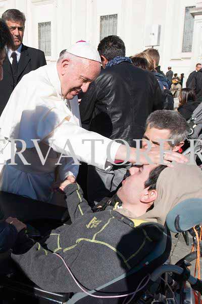 %_tempFileName357832_08112017%