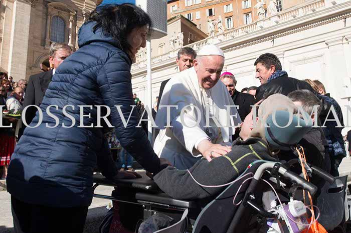 %_tempFileName357833_08112017%