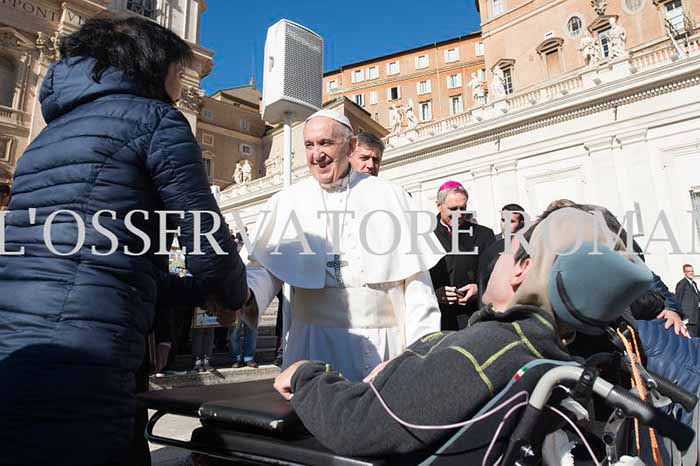 %_tempFileName357836_08112017%