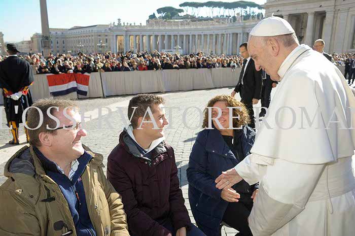 %_tempFileName357840_08112017%