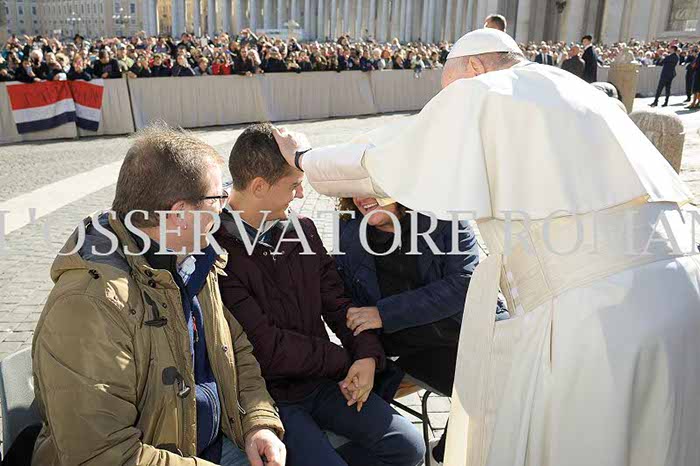 %_tempFileName357845_08112017%