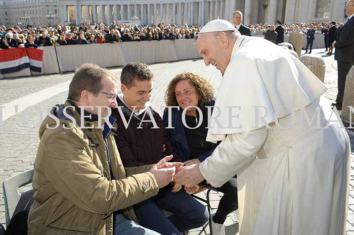 %_tempFileName357847_08112017%