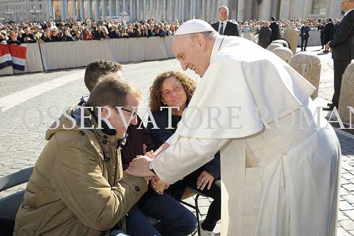 %_tempFileName357850_08112017%