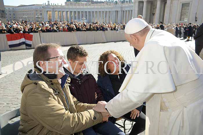 %_tempFileName357852_08112017%