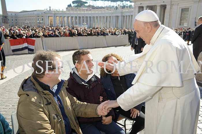 %_tempFileName357856_08112017%