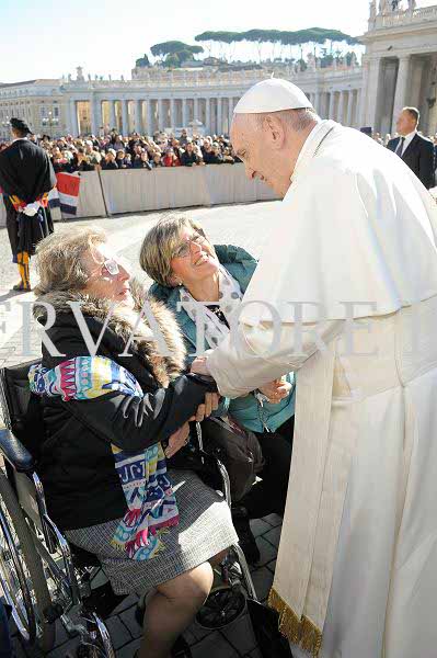 %_tempFileName357870_08112017%