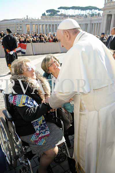 %_tempFileName357871_08112017%