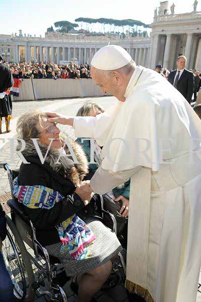 %_tempFileName357878_08112017%