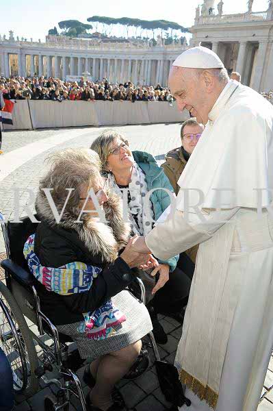 %_tempFileName357883_08112017%