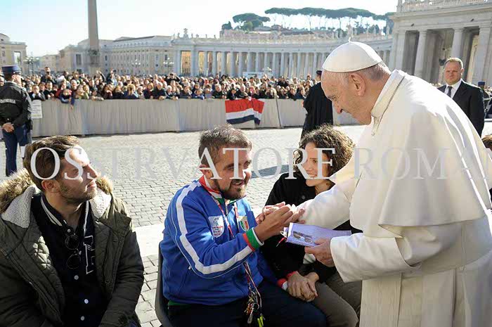 %_tempFileName357937_08112017%