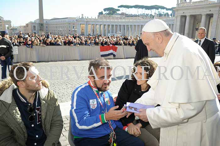 %_tempFileName357938_08112017%