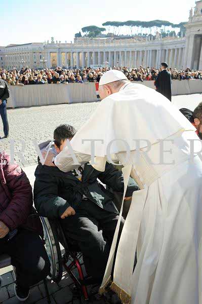 %_tempFileName357948_08112017%