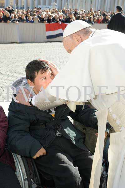 %_tempFileName357949_08112017%