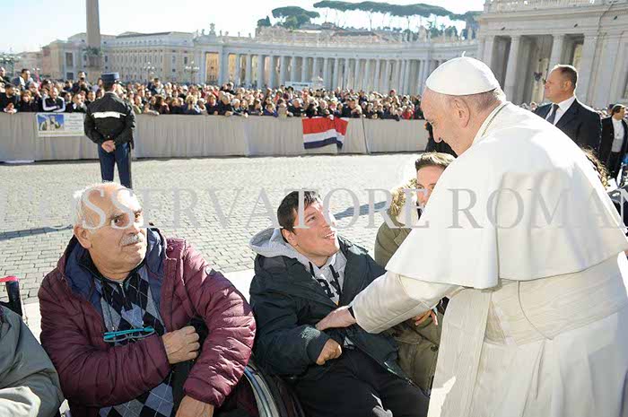 %_tempFileName357957_08112017%