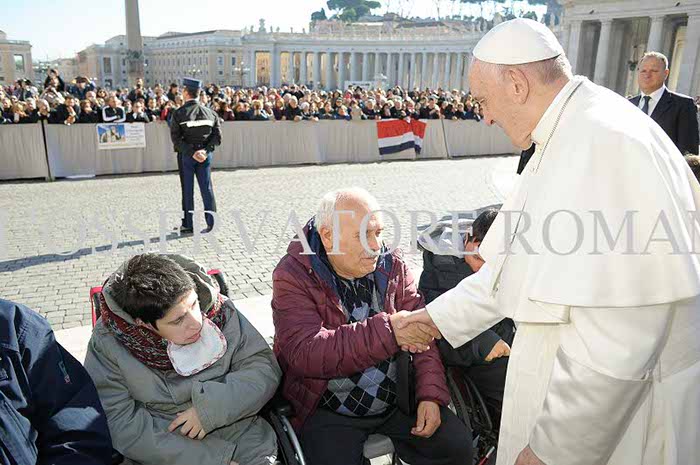 %_tempFileName357962_08112017%