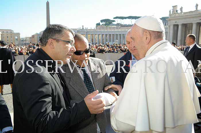 %_tempFileName358000_08112017%