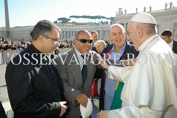 %_tempFileName358039_08112017%