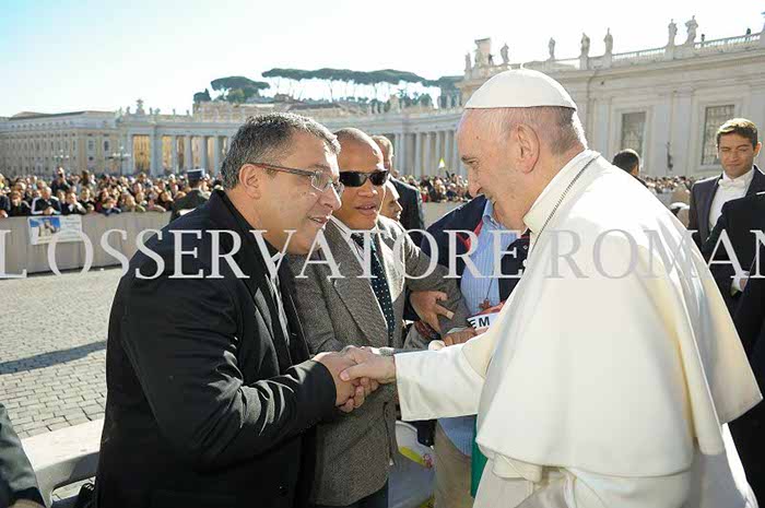 %_tempFileName358044_08112017%