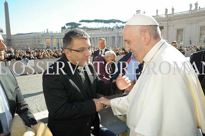 %_tempFileName358048_08112017%