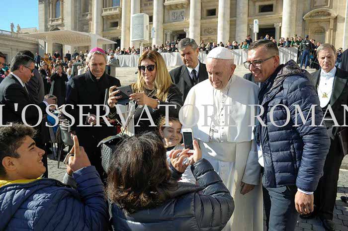 %_tempFileName358184_08112017%