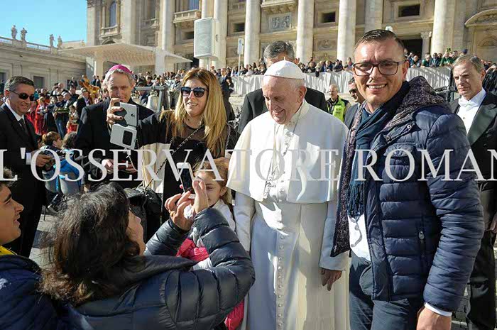 %_tempFileName358189_08112017%