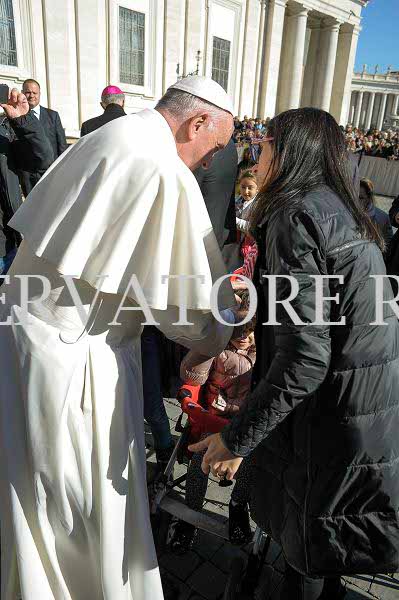 %_tempFileName358209_08112017%