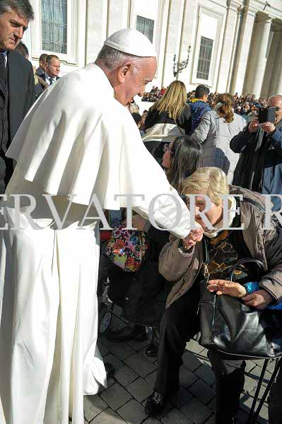 %_tempFileName358226_08112017%