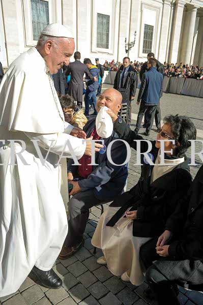 %_tempFileName358264_08112017%