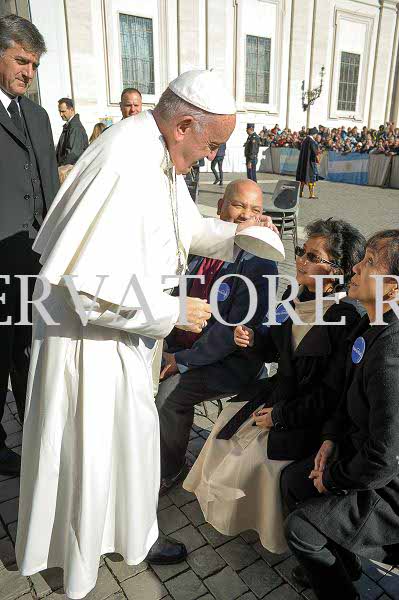 %_tempFileName358273_08112017%