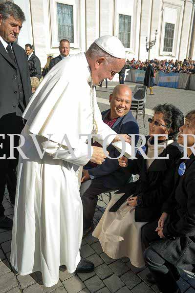 %_tempFileName358274_08112017%