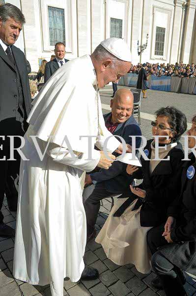 %_tempFileName358275_08112017%