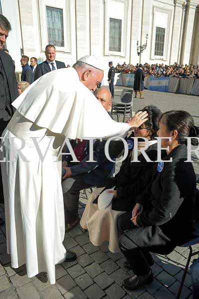 %_tempFileName358281_08112017%