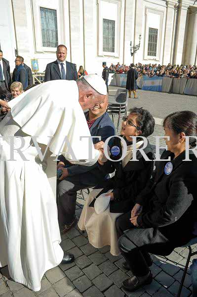 %_tempFileName358285_08112017%