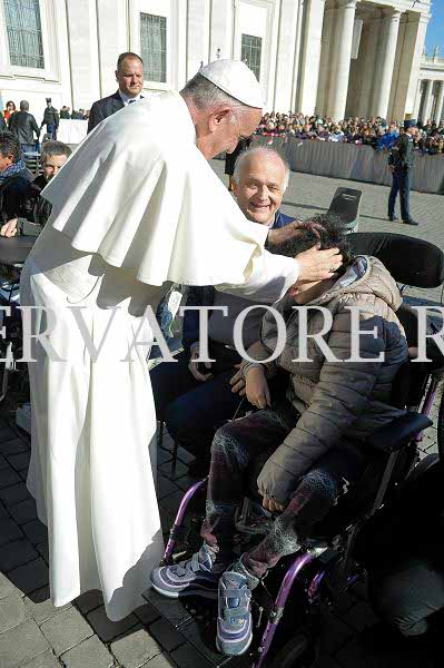 %_tempFileName358414_08112017%