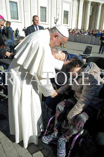 %_tempFileName358424_08112017%